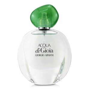 IN-HOUSE BRANDS <span>you’ve grown to love</span>