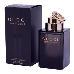 IN-HOUSE BRANDS <span>you’ve grown to love</span>