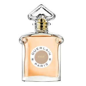 IN-HOUSE BRANDS <span>you’ve grown to love</span>