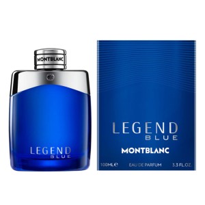 IN-HOUSE BRANDS <span>you’ve grown to love</span>