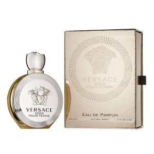 IN-HOUSE BRANDS <span>you’ve grown to love</span>